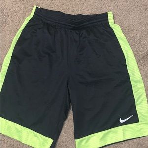 Nike Men's Shorts